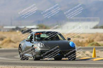 media/Oct-26-2024-PCA San Diego (Sat) [[0170280c40]]/4-Green Group/Session 4 (Turn 4)/